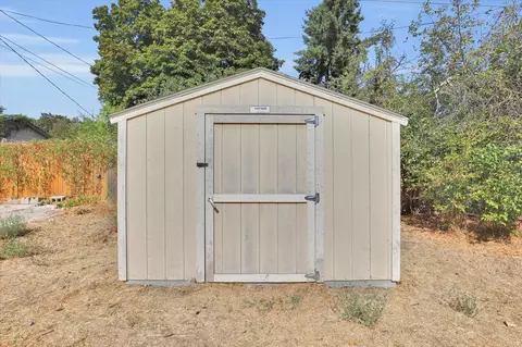 Other - 2317 E Hartson Ave, Spokane, WA 99202 photo 5 of 6