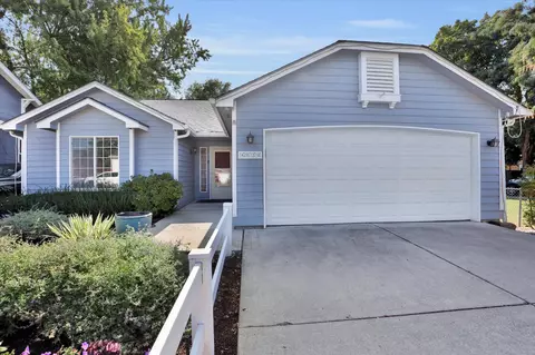 4020 24th Ave, Spokane, WA 99223