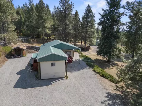 152 Tillacum Trail Rd, Newport, WA 99156