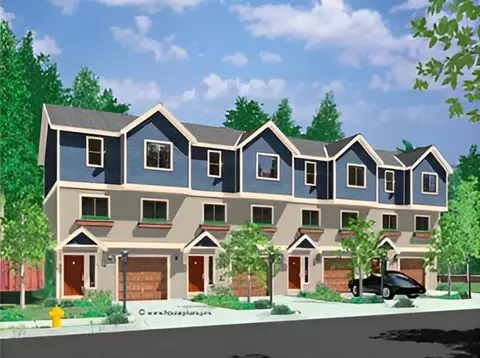 1222 E Marietta Ave, Spokane, WA 99207