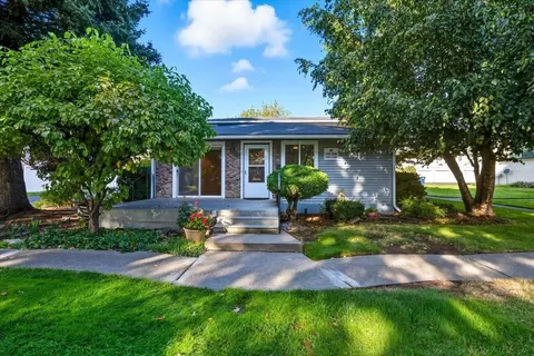 4410 S Sheri Ct #4410, Spokane, WA 99223