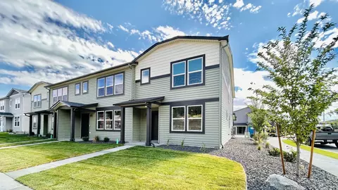 5279 E Liberty Ln, Spokane, WA 99217