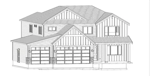 1408 S Manifold Rd, Spokane Valley, WA 99016