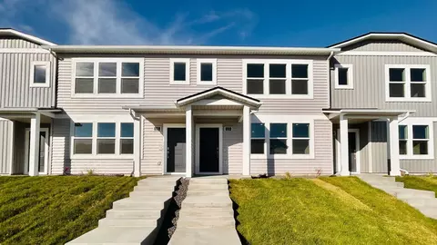 5273 E Liberty Ln, Spokane, WA 99217