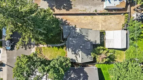 View/Area - 3129 E 34th Ave, Spokane, WA 99223 photo 1 of 4