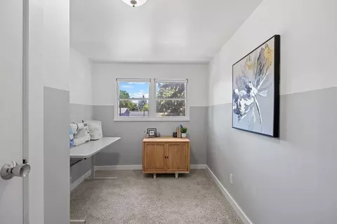 Other - 3129 E 34th Ave, Spokane, WA 99223 photo 3 of 3