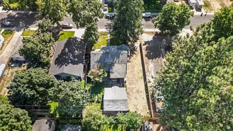View/Area - 3129 E 34th Ave, Spokane, WA 99223 photo 3 of 4