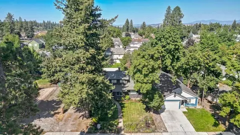 View/Area - 3129 E 34th Ave, Spokane, WA 99223 photo 4 of 4