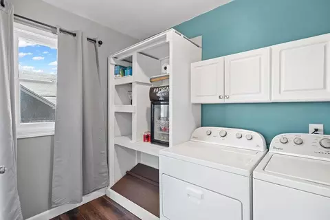 Other - 3129 E 34th Ave, Spokane, WA 99223 photo 1 of 3