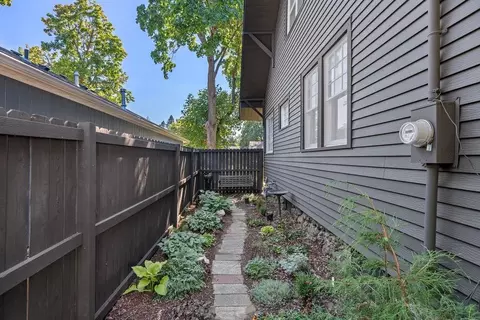 Exterior - 3129 E 34th Ave, Spokane, WA 99223 photo 3 of 7
