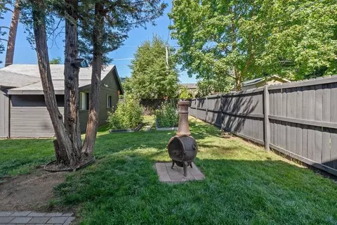 Exterior - 3129 E 34th Ave, Spokane, WA 99223 photo 7 of 7