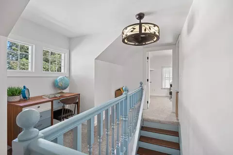 Entry Way - 3129 E 34th Ave, Spokane, WA 99223 photo 3 of 3