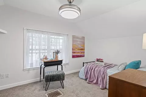 Other - 3129 E 34th Ave, Spokane, WA 99223 photo 2 of 3