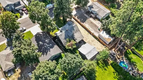 View/Area - 3129 E 34th Ave, Spokane, WA 99223 photo 2 of 4