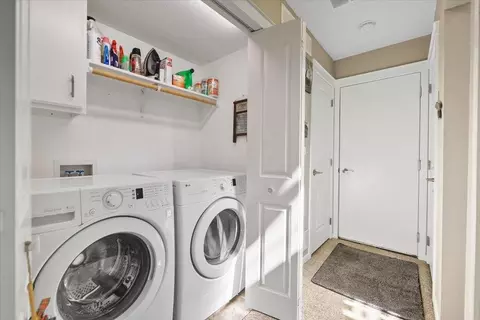 Other - 4007 E 31st Ave, Spokane, WA 99223 photo 4 of 5