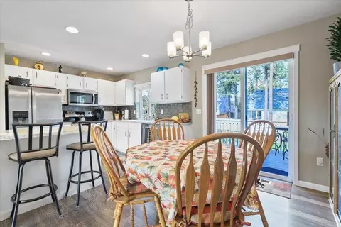 Other - 4007 E 31st Ave, Spokane, WA 99223 photo 1 of 5