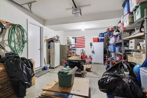 Other - 4007 E 31st Ave, Spokane, WA 99223 photo 5 of 5