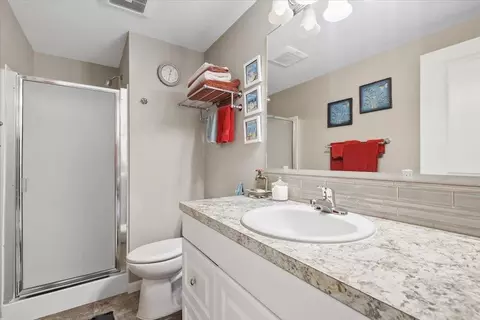 Bath - 4007 E 31st Ave, Spokane, WA 99223 photo 2 of 2