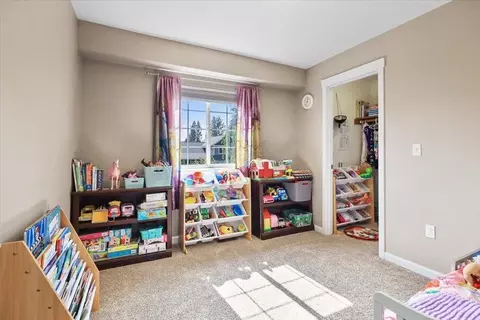 Other - 4007 E 31st Ave, Spokane, WA 99223 photo 2 of 5