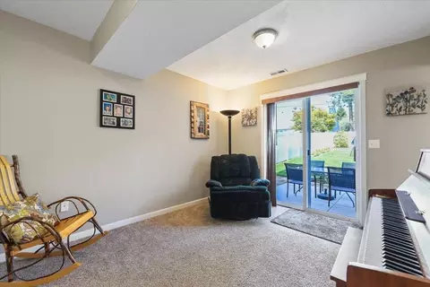 Other - 4007 E 31st Ave, Spokane, WA 99223 photo 3 of 5