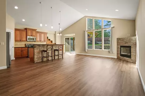 Living - 212 E Pine Needle Ave, Colbert, WA 99005 photo 1 of 5