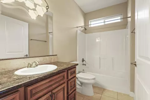 Bath - 212 E Pine Needle Ave, Colbert, WA 99005 photo 6 of 6