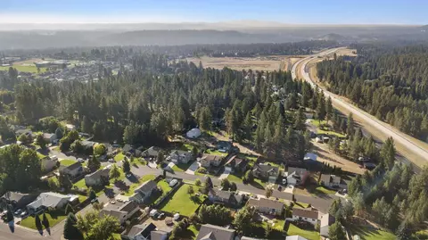View/Area - 212 E Pine Needle Ave, Colbert, WA 99005 photo 5 of 6