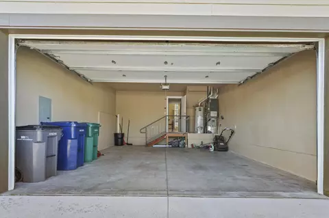 Other - 212 E Pine Needle Ave, Colbert, WA 99005 photo 5 of 6
