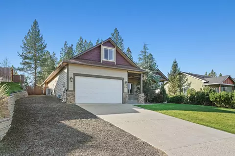 Other - 212 E Pine Needle Ave, Colbert, WA 99005 photo 1 of 6