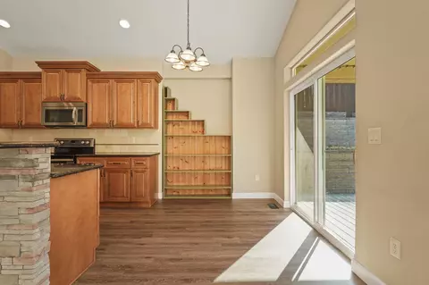 Living - 212 E Pine Needle Ave, Colbert, WA 99005 photo 2 of 5