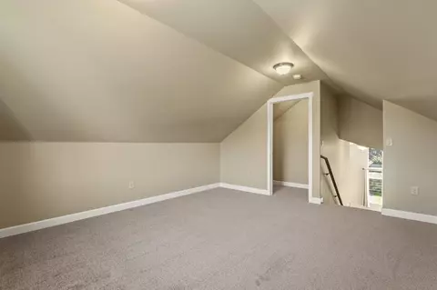 Bedroom - 212 E Pine Needle Ave, Colbert, WA 99005 photo 9 of 9