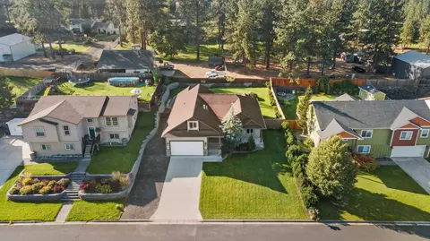 View/Area - 212 E Pine Needle Ave, Colbert, WA 99005 photo 3 of 6