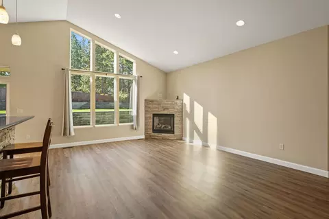Living - 212 E Pine Needle Ave, Colbert, WA 99005 photo 4 of 5