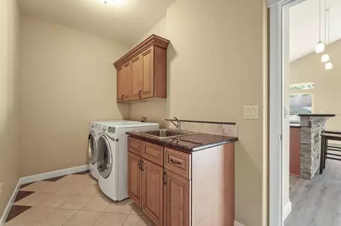 Other - 212 E Pine Needle Ave, Colbert, WA 99005 photo 4 of 6