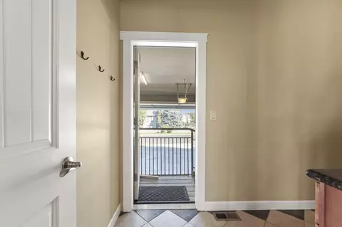 Entry Way - 212 E Pine Needle Ave, Colbert, WA 99005 photo 3 of 3