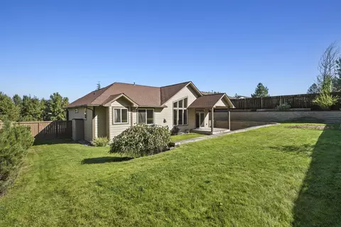 Exterior - 212 E Pine Needle Ave, Colbert, WA 99005 photo 8 of 10