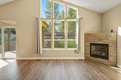 Living - 212 E Pine Needle Ave, Colbert, WA 99005 photo 5 of 5