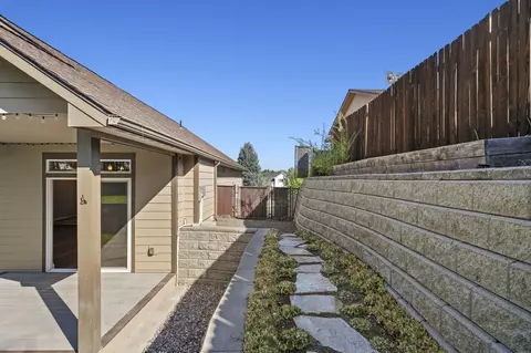 Exterior - 212 E Pine Needle Ave, Colbert, WA 99005 photo 10 of 10