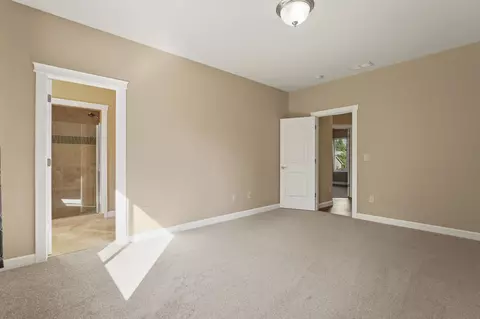 Bedroom - 212 E Pine Needle Ave, Colbert, WA 99005 photo 3 of 9