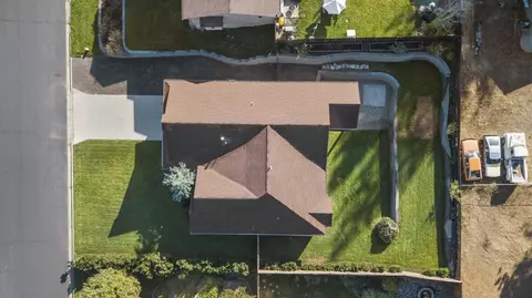 View/Area - 212 E Pine Needle Ave, Colbert, WA 99005 photo 1 of 6