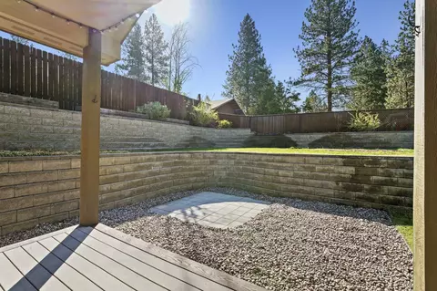 Other - 212 E Pine Needle Ave, Colbert, WA 99005 photo 6 of 6
