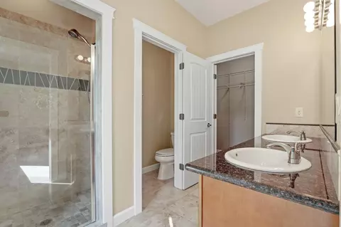 Bath - 212 E Pine Needle Ave, Colbert, WA 99005 photo 1 of 6