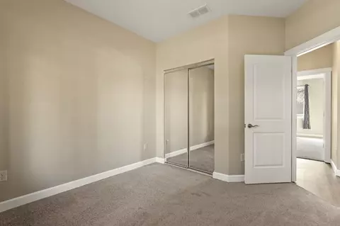 Bedroom - 212 E Pine Needle Ave, Colbert, WA 99005 photo 5 of 9