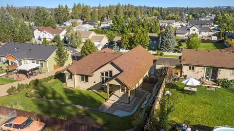 View/Area - 212 E Pine Needle Ave, Colbert, WA 99005 photo 4 of 6