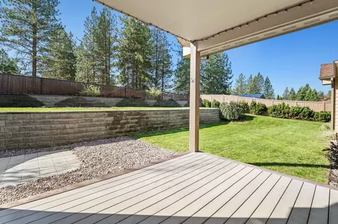Exterior - 212 E Pine Needle Ave, Colbert, WA 99005 photo 4 of 10