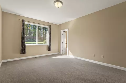 Bedroom - 212 E Pine Needle Ave, Colbert, WA 99005 photo 2 of 9