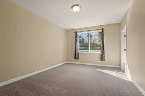 Bedroom - 212 E Pine Needle Ave, Colbert, WA 99005 photo 1 of 9