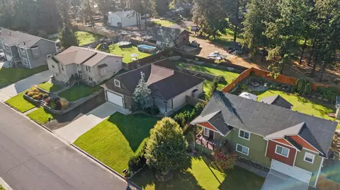 View/Area - 212 E Pine Needle Ave, Colbert, WA 99005 photo 2 of 6