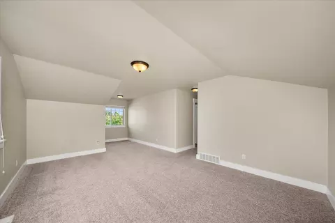 6610 S Springview St, Spokane, WA 99224 photo 24
