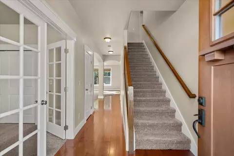 6610 S Springview St, Spokane, WA 99224 photo 15